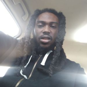 Meet your Posher, Frank